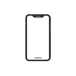 wiphon87